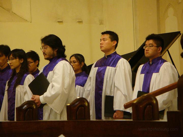 Choir Lok-sin-tong.JPG